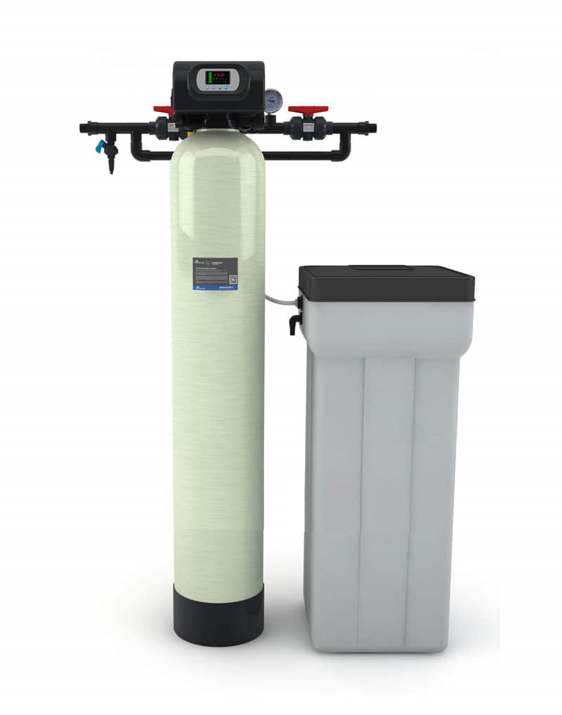 �����ȫ�ԄӶ����aˮ�b��